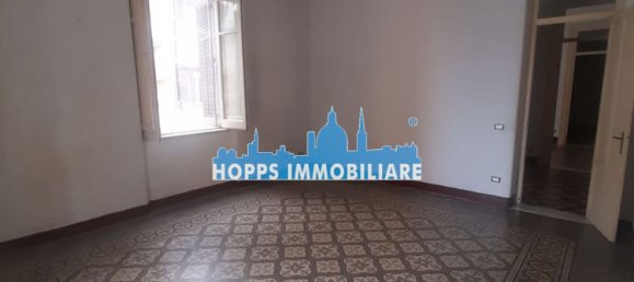 3 rooms Apartment in Palermo, Italy No. 59074 17