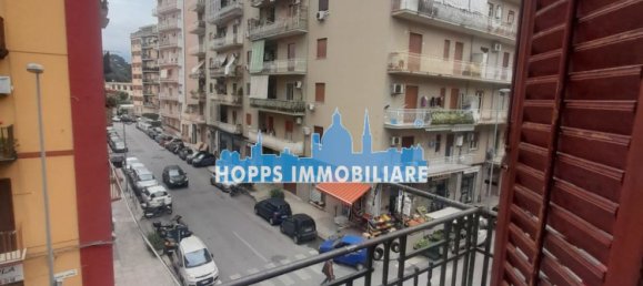 3 rooms Apartment in Palermo, Italy No. 59074 14