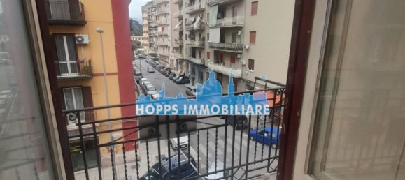 3 rooms Apartment in Palermo, Italy No. 59074 30