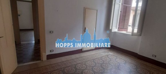3 rooms Apartment in Palermo, Italy No. 59074 8