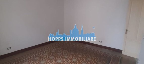 3 rooms Apartment in Palermo, Italy No. 59074 26