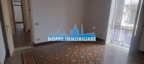 3 rooms Apartment in Palermo, Italy No. 59074 23