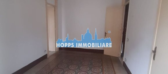 3 rooms Apartment in Palermo, Italy No. 59074 36