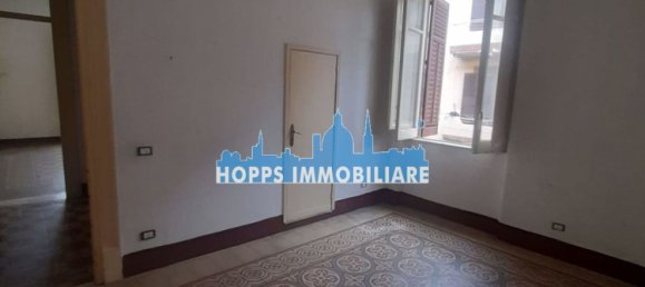3 rooms Apartment in Palermo, Italy No. 59074 34