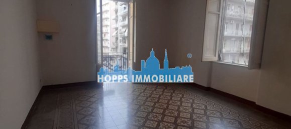 3 rooms Apartment in Palermo, Italy No. 59074 27