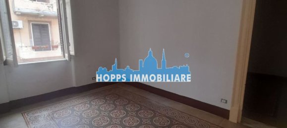 3 rooms Apartment in Palermo, Italy No. 59074 10