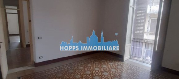 3 rooms Apartment in Palermo, Italy No. 59074 32