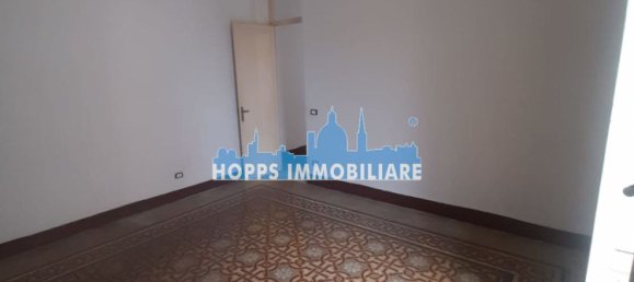 3 rooms Apartment in Palermo, Italy No. 59074 31