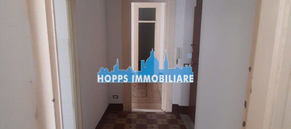 3 rooms Apartment in Palermo, Italy No. 59074 19