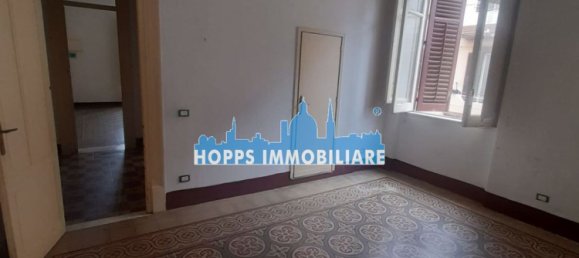3 rooms Apartment in Palermo, Italy No. 59074 9