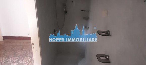 3 rooms Apartment in Palermo, Italy No. 59074 22