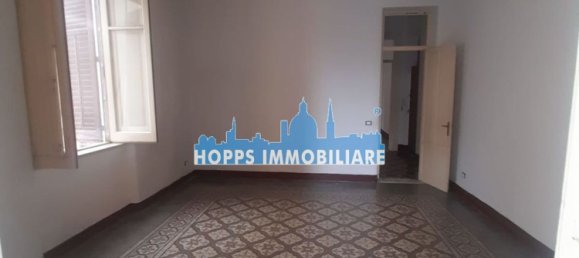 3 rooms Apartment in Palermo, Italy No. 59074 37