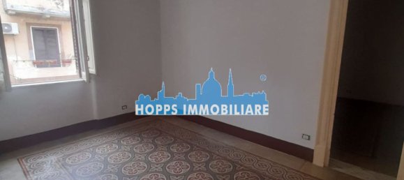 3 rooms Apartment in Palermo, Italy No. 59074 6