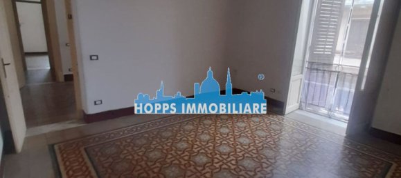 3 rooms Apartment in Palermo, Italy No. 59074 33