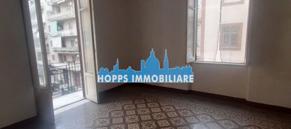 3 rooms Apartment in Palermo, Italy No. 59074 29