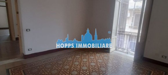 3 rooms Apartment in Palermo, Italy No. 59074 24