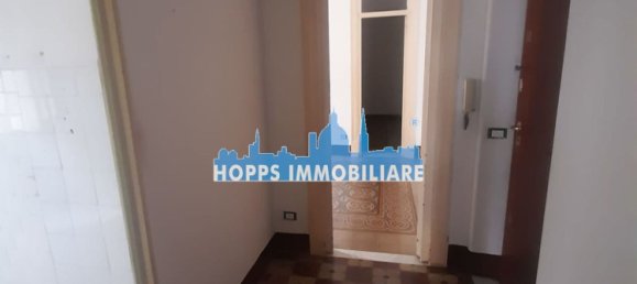 3 rooms Apartment in Palermo, Italy No. 59074 39