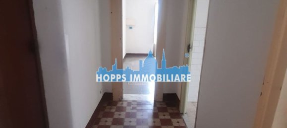 3 rooms Apartment in Palermo, Italy No. 59074 18