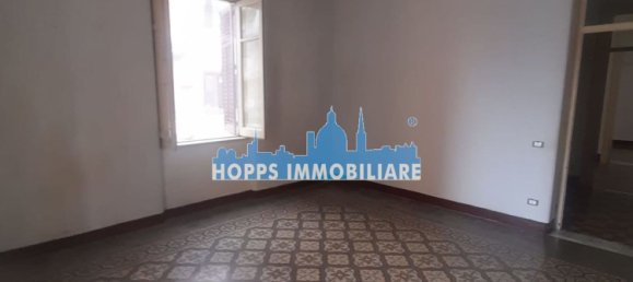 3 rooms Apartment in Palermo, Italy No. 59074 35