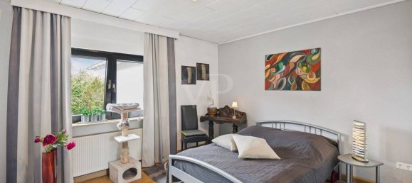 Casa de 3 dormitorios en Sudwestpfalz, Germany No. 282175 11