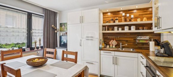 Casa de 3 dormitorios en Sudwestpfalz, Germany No. 282175 2