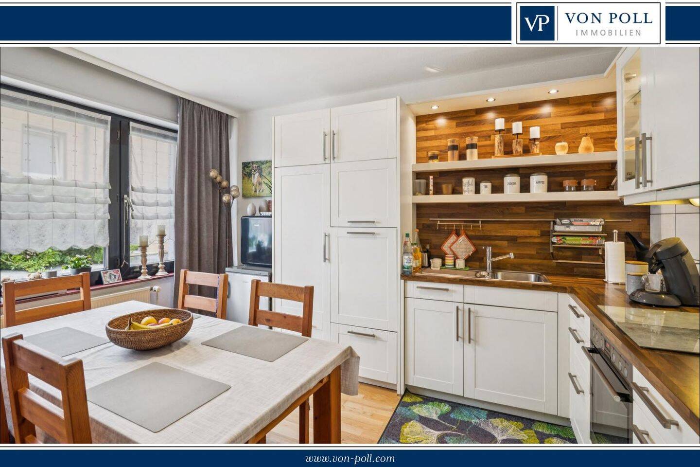 Casa de 3 dormitorios en Sudwestpfalz, Germany No. 282175