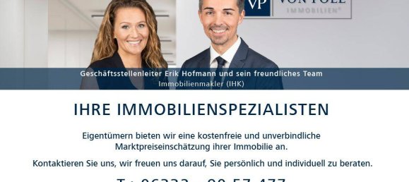 Casa de 3 dormitorios en Sudwestpfalz, Germany No. 282175 14