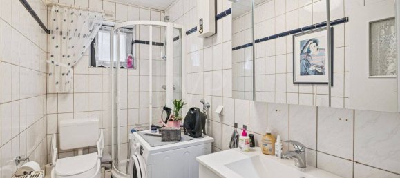 Casa de 3 dormitorios en Sudwestpfalz, Germany No. 282175 6