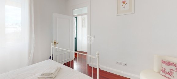 Casa de 5 dormitorios en Funchal, Portugal No. 131985 10