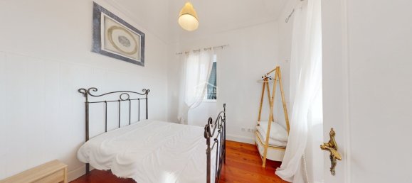 Casa de 5 dormitorios en Funchal, Portugal No. 131985 18