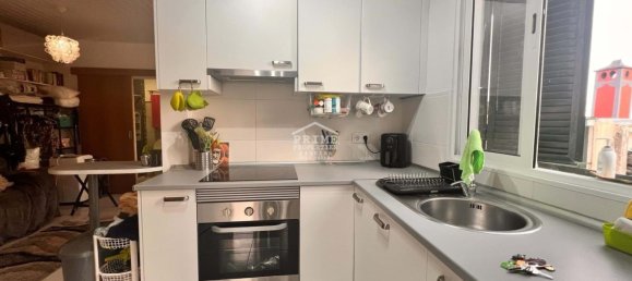 Casa de 5 dormitorios en Funchal, Portugal No. 131985 25