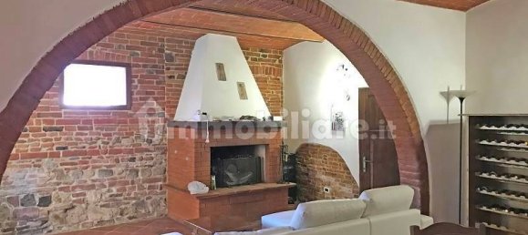 4 chambres Maison à Montepulciano, Italy No. 61311 31