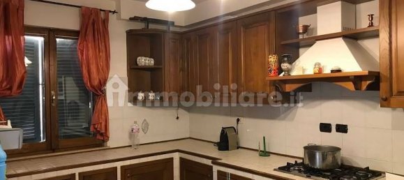 4 chambres Maison à Montepulciano, Italy No. 61311 6