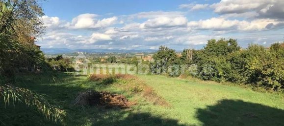 4 chambres Maison à Montepulciano, Italy No. 61311 26