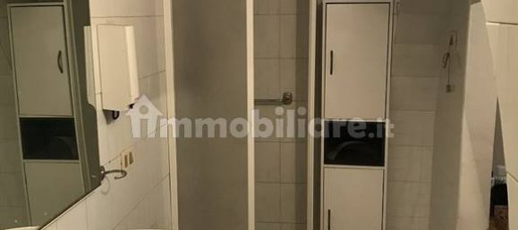 4 chambres Maison à Montepulciano, Italy No. 61311 4