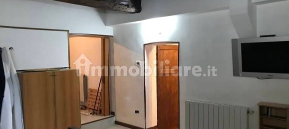 4 chambres Maison à Montepulciano, Italy No. 61311 2