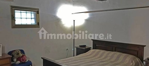 4 chambres Maison à Montepulciano, Italy No. 61311 37