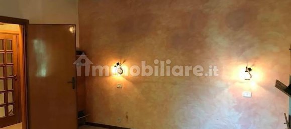 4 chambres Maison à Montepulciano, Italy No. 61311 11