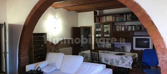 4 chambres Maison à Montepulciano, Italy No. 61311 33