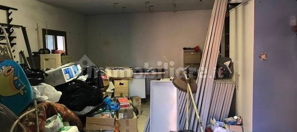 4 chambres Maison à Montepulciano, Italy No. 61311 24