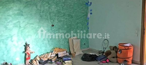 4 chambres Maison à Montepulciano, Italy No. 61311 22