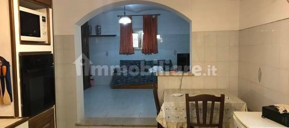 4 chambres Maison à Montepulciano, Italy No. 61311 7