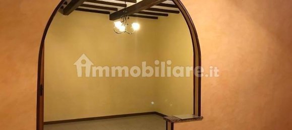 4 chambres Maison à Montepulciano, Italy No. 61311 17