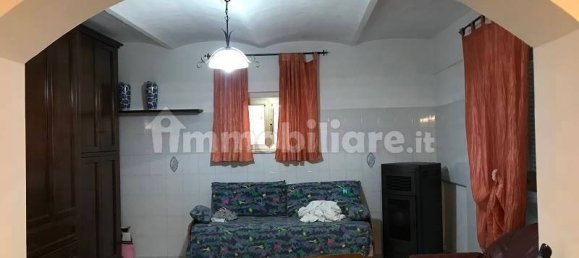 4 chambres Maison à Montepulciano, Italy No. 61311 10