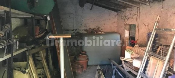 4 chambres Maison à Montepulciano, Italy No. 61311 25