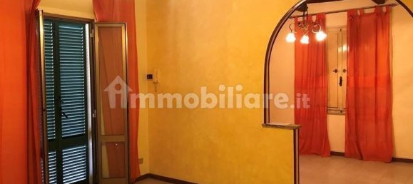 4 chambres Maison à Montepulciano, Italy No. 61311 19