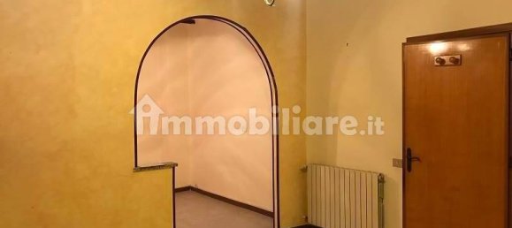 4 chambres Maison à Montepulciano, Italy No. 61311 20