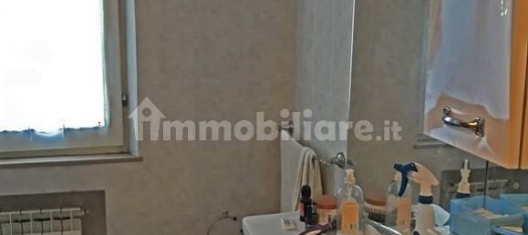 4 chambres Maison à Montepulciano, Italy No. 61311 14