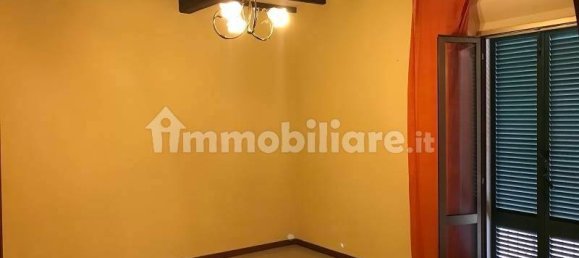 4 chambres Maison à Montepulciano, Italy No. 61311 18