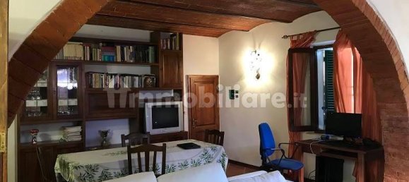 4 chambres Maison à Montepulciano, Italy No. 61311 36